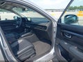 2024 Honda CR-V — photo 5 of 16 | VIN 2HKRS4H73RH416974