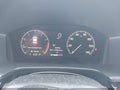 2024 Honda CR-V — photo 7 of 16 | VIN 2HKRS4H73RH416974
