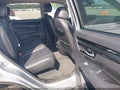 2024 Honda CR-V — photo 8 of 16 | VIN 2HKRS4H73RH416974