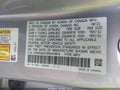 2024 Honda CR-V — photo 9 of 16 | VIN 2HKRS4H73RH416974