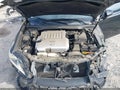2016 Lexus ES 350 — photo 10 of 19 | VIN 58ABK1GG9GU019692