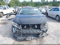 2016 Lexus ES 350 — photo 13 of 19 | VIN 58ABK1GG9GU019692