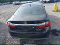 2016 Lexus ES 350 — photo 17 of 19 | VIN 58ABK1GG1GU019692