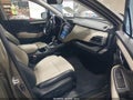 2023 Subaru Outback — photo 5 of 16 | VIN 4S4BTANC1P3163494