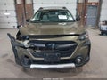 2023 Subaru Outback — photo 6 of 16 | VIN 4S4BTANC1P3163494