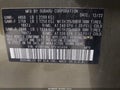 2023 Subaru Outback — photo 9 of 16 | VIN 4S4BTANC1P3163494