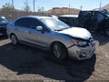 2014 Subaru Impreza — photo 1 of 16 | VIN JF1GJAK6XEH021276
