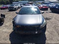 2010 Honda Accord — photo 12 of 16 | VIN 1HGCP2F40AA139704