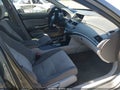 2010 Honda Accord — photo 5 of 16 | VIN 1HGCP2F40AA139704
