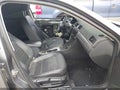 2015 Volkswagen Passat — photo 5 of 14 | VIN 1VWBV7A30FC045858