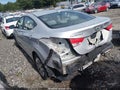 2013 Hyundai Elantra — photo 3 of 12 | VIN KMHDH4AE7DU626070