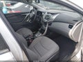 2013 Hyundai Elantra — photo 5 of 12 | VIN KMHDH4AE7DU626070