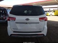 2018 Kia Sedona — photo 17 of 17 | VIN KNDME5C13J6373360