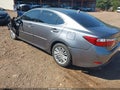 2014 Lexus ES 350 — photo 3 of 16 | VIN JTHBK1GG7E2100392