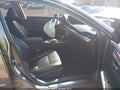 2014 Lexus ES 350 — photo 5 of 16 | VIN JTHBK1GG7E2100392
