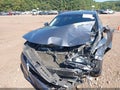 2014 Lexus ES 350 — photo 6 of 16 | VIN JTHBK1GG7E2100392