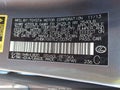 2014 Lexus ES 350 — photo 9 of 16 | VIN JTHBK1GG7E2100392