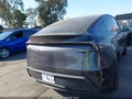 2026 Tesla Model Y — photo 17 of 22 | VIN 7SAYGDED8TF641567