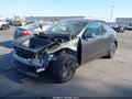 2026 Tesla Model Y — photo 2 of 22 | VIN 7SAYGDED8TF641567