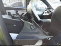 2026 Tesla Model Y — photo 8 of 22 | VIN 7SAYGDED8TF641567