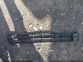 2023 Subaru Crosstrek — photo 12 of 17 | VIN JF2GTABCXP8283507