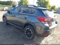 2023 Subaru Crosstrek — photo 3 of 17 | VIN JF2GTABCXP8283507
