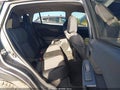 2023 Subaru Crosstrek — photo 8 of 17 | VIN JF2GTABCXP8283507