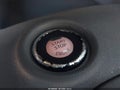 2020 Nissan Frontier — photo 11 of 11 | VIN 1N6ED0EA1LN709147