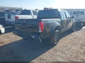 2020 Nissan Frontier — photo 4 of 11 | VIN 1N6ED0EA1LN709147