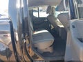 2020 Nissan Frontier — photo 8 of 11 | VIN 1N6ED0EA1LN709147