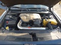 2017 Dodge Challenger — photo 10 of 17 | VIN 2C3CDZAG6HH659195