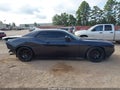 2017 Dodge Challenger — photo 14 of 17 | VIN 2C3CDZAG6HH659195