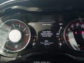 2017 Dodge Challenger — photo 16 of 17 | VIN 2C3CDZAG6HH659195
