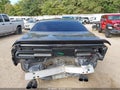 2017 Dodge Challenger — photo 6 of 17 | VIN 2C3CDZAG6HH659195