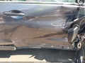 2016 Honda CR-V — photo 17 of 17 | VIN 5J6RM4H47GL073363