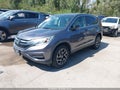 2016 Honda CR-V — photo 2 of 17 | VIN 5J6RM4H47GL073363