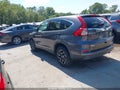2016 Honda CR-V — photo 3 of 17 | VIN 5J6RM4H47GL073363