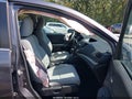 2016 Honda CR-V — photo 5 of 17 | VIN 5J6RM4H47GL073363