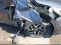 2016 Honda CR-V — photo 6 of 17 | VIN 5J6RM4H47GL073363