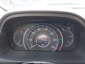 2016 Honda CR-V — photo 7 of 17 | VIN 5J6RM4H47GL073363