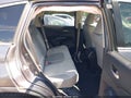 2016 Honda CR-V — photo 8 of 17 | VIN 5J6RM4H47GL073363