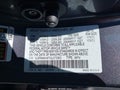 2016 Honda CR-V — photo 9 of 17 | VIN 5J6RM4H47GL073363