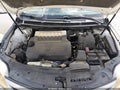 2013 Toyota Avalon — photo 10 of 18 | VIN 4T1BK1EB0DU018057