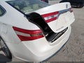 2013 Toyota Avalon — photo 18 of 18 | VIN 4T1BK1EB0DU018057