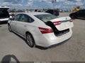 2013 Toyota Avalon — photo 3 of 18 | VIN 4T1BK1EB0DU018057