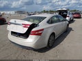 2013 Toyota Avalon — photo 4 of 18 | VIN 4T1BK1EB0DU018057
