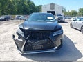 2016 Lexus RX 350 — photo 12 of 16 | VIN 2T2BZMCA6GC049323