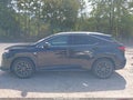 2016 Lexus RX 350 — photo 14 of 16 | VIN 2T2BZMCA6GC049323