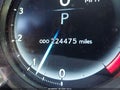 2016 Lexus RX 350 — photo 15 of 16 | VIN 2T2BZMCA6GC049323
