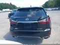 2016 Lexus RX 350 — photo 16 of 16 | VIN 2T2BZMCA6GC049323